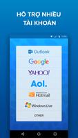 Outlook Pro Mail bài đăng