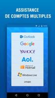 Outlook Pro E-Mail Affiche