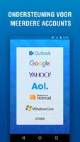 Outlook Pro Mail-poster