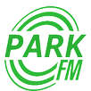 Radio Park Fm APK