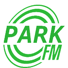 Radio Park Fm icon