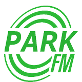 Radio Park Fm icône
