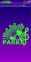 Radio Park Fm الملصق