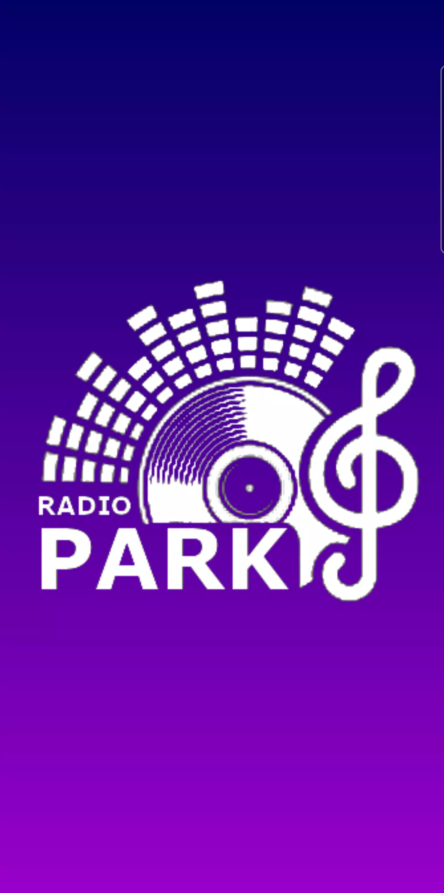 Radio Park Fm APK for Android Download