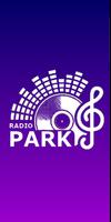 Radio Park Fm تصوير الشاشة 2
