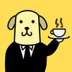 Animals Cafe - Cute Healing Game APK