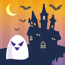 My Horror Park APK