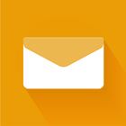 Universal Email App ikona