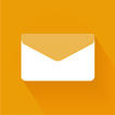 ”Universal Email App