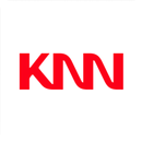 KNN APK