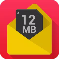 Скачать Lite Mail – Почта для Gmail APK