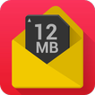 Lite Mail–Mail for Gmail,Yahoo