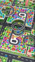 Car Out 截圖 1