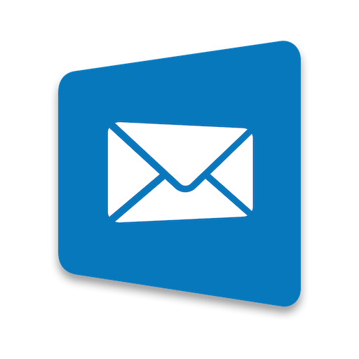 App di posta Outlook e altri