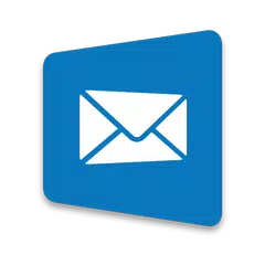 Email App for Any Mail アプリダウンロード