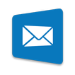 为Outlook与其他邮件客户端电子邮件应用程序