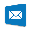 Email app de Outlook e outros