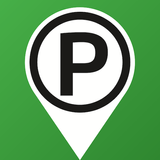 Park Princeton – Park. Pay. Be APK