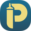 ParkStAug – Park. Pay. Explore APK