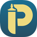 ParkStAug – Park. Pay. Explore APK