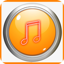 APK Fun Parodies of Songs