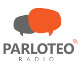 Parloteo Radio APK