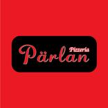 Pärlan Pizzeria