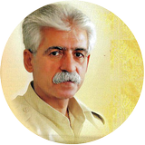 آهنگ های استاد ناصر رزازی(بدون اینترنت) icon