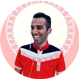 آهنگ های جعفر(بدون اینترنت)