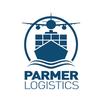 Parmer Logistics APK