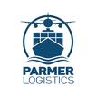 Parmer Logistics icon