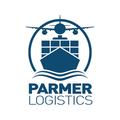 Parmer Logistics