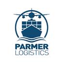 Parmer Logistics APK