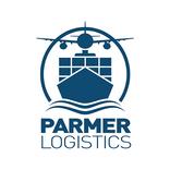 Parmer Logistics