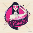 Fashion Life Style آئیکن