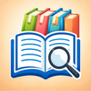 Islamic Library APK
