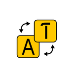 دیکشنری انگلیسی-فارسی icon