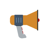 TalkText: Text-to-Speech App