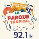 Parque Tropical FM 92.1-APK