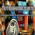 Parrandeando