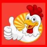 Pollos Parrillero APK