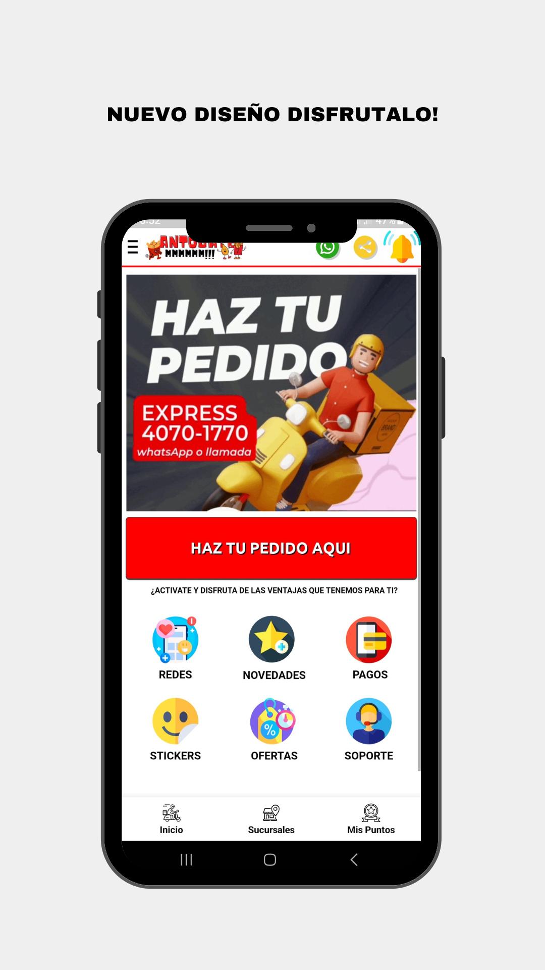 Pollos Parrillero APK For Android Download pollos-parrillero-apk-for-android-download