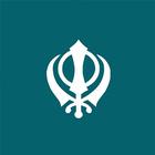 Sikhism icône
