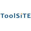 ToolSiTE APK