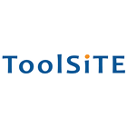 ToolSiTE icône