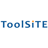 ToolSiTE 아이콘