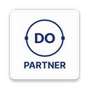 Daryn Partner APK