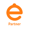 ePartner APK