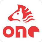 OneFleet icône