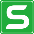 Suhba.Partner icon